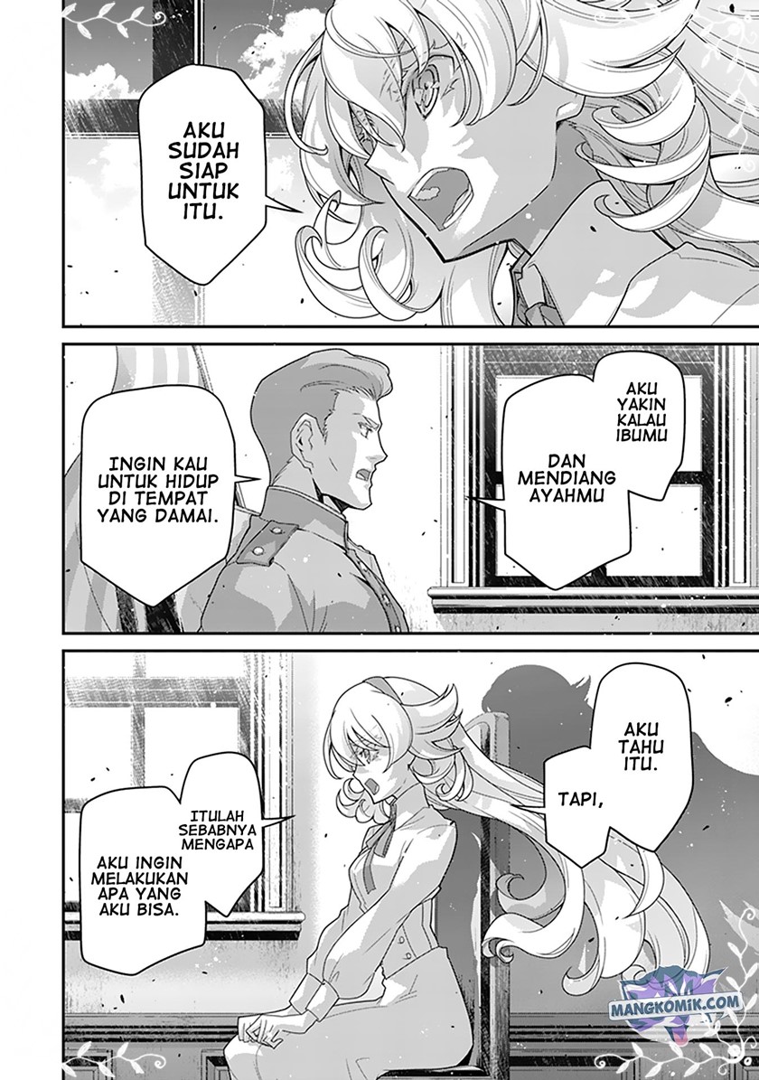 Chapter 60 - halaman 63