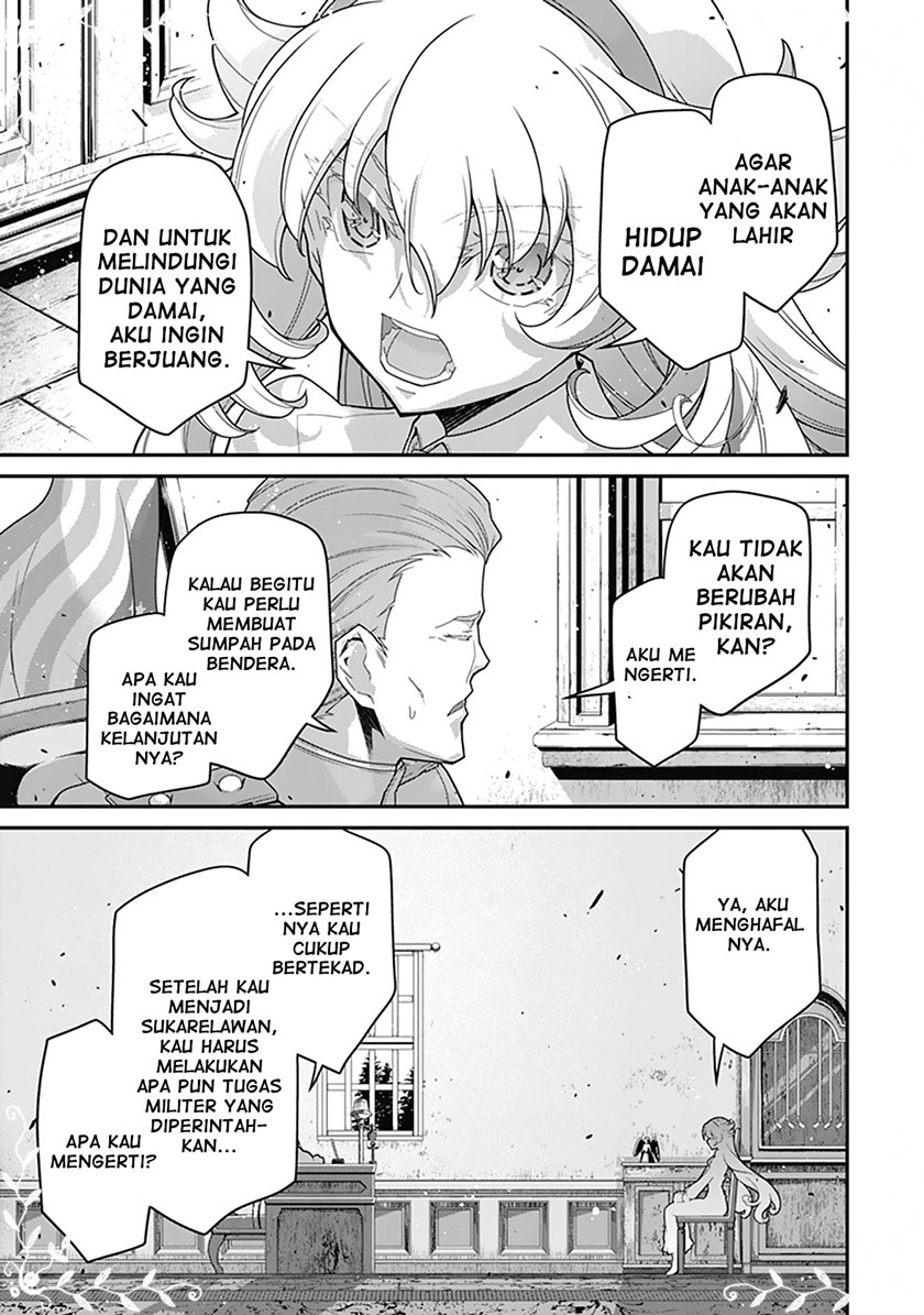 Chapter 60 - halaman 64