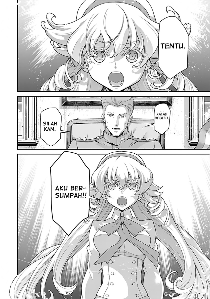 Chapter 60 - halaman 65