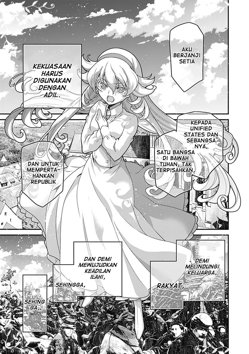 Chapter 60 - halaman 66