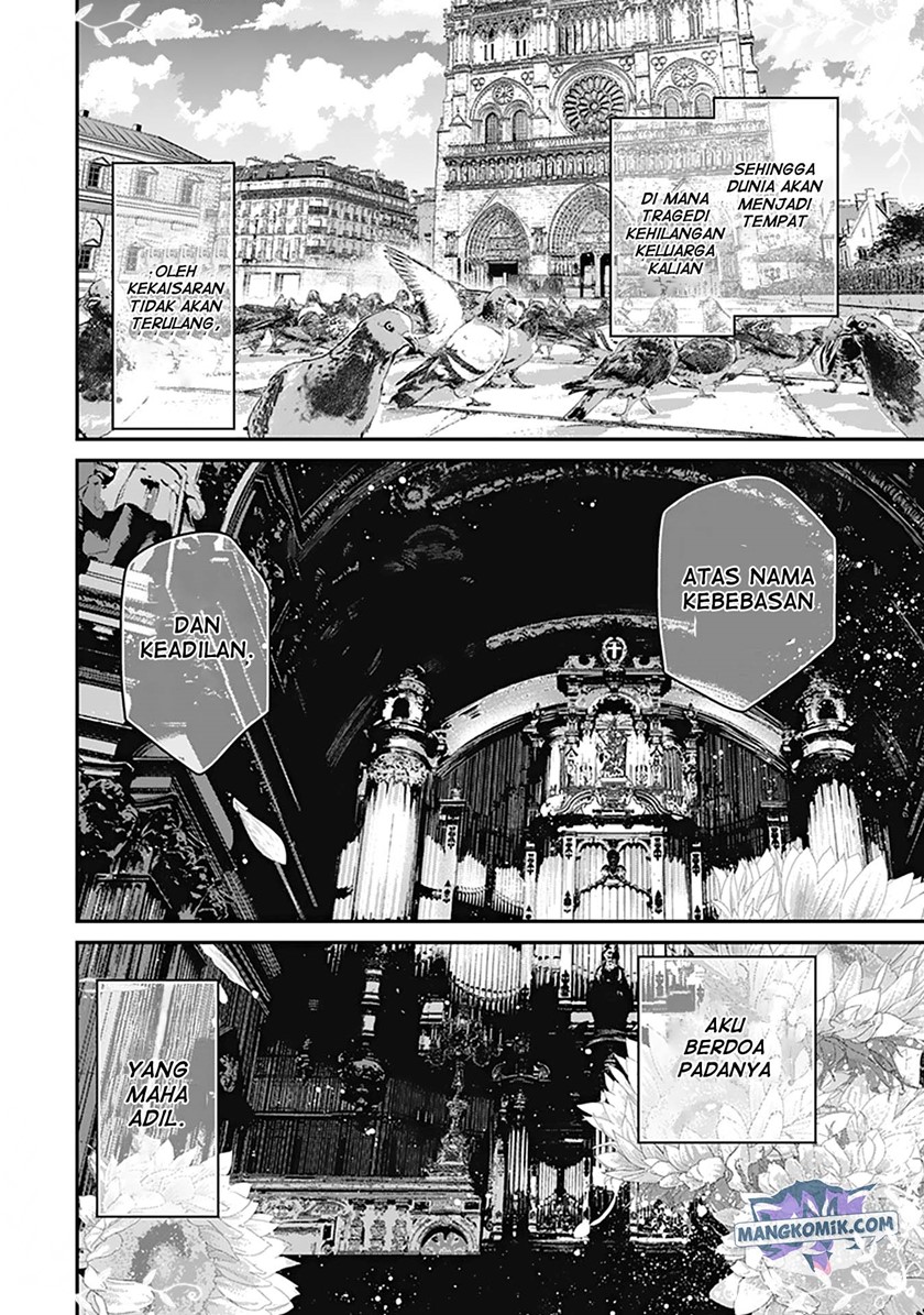 Chapter 60 - halaman 67