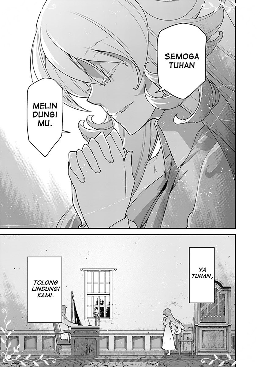 Chapter 60 - halaman 68