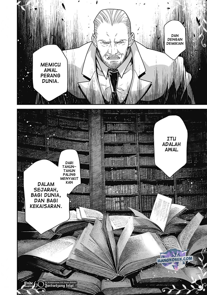 Chapter 60 - halaman 69