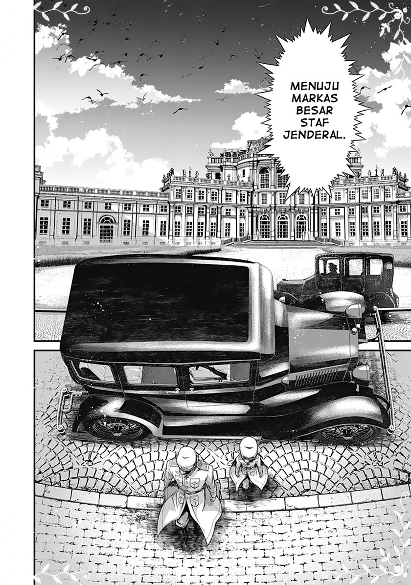Chapter 60 - halaman 8