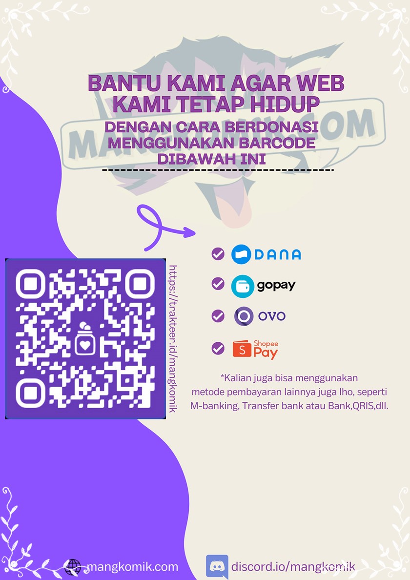 Chapter 60 - halaman 72