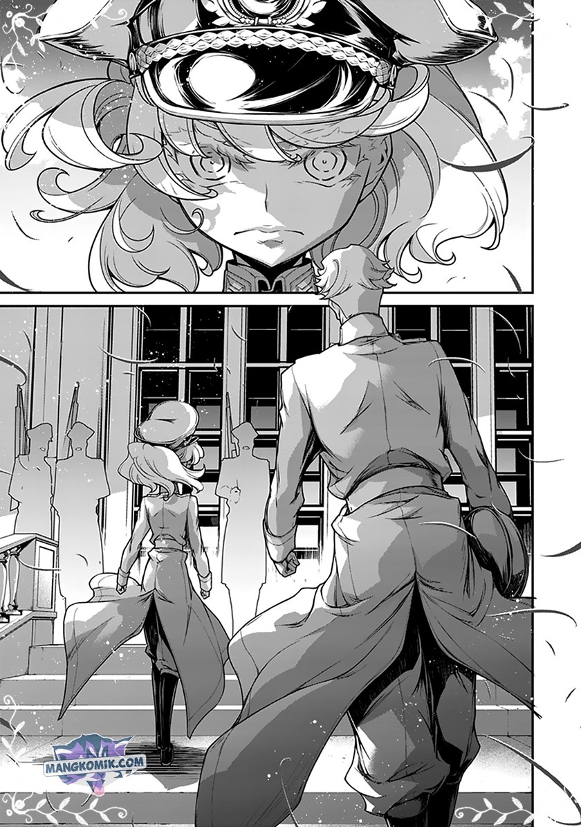 Chapter 60 - halaman 9