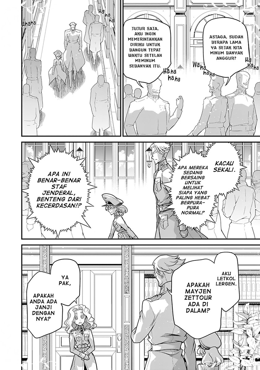 Chapter 60 - halaman 10