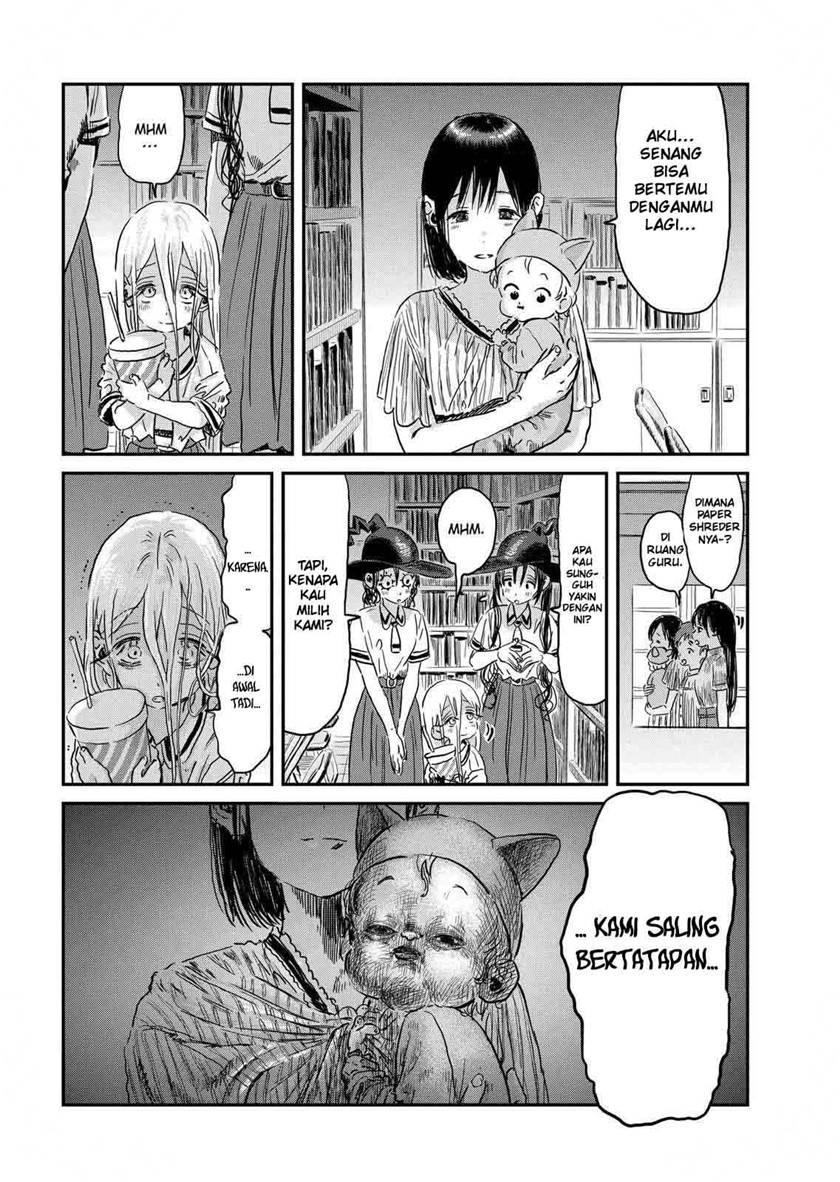 Chapter 93 - halaman 13