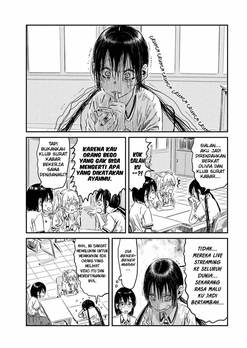 Chapter 93 - halaman 4