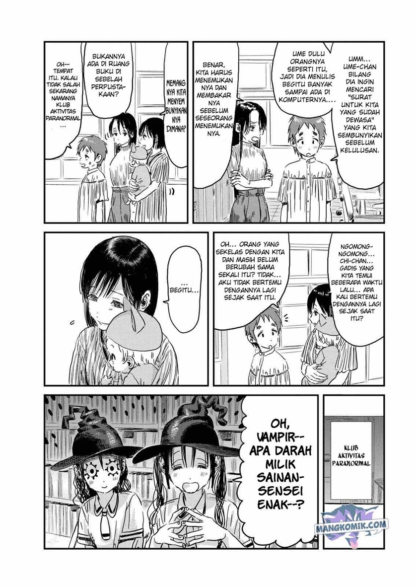 Chapter 93 - halaman 6