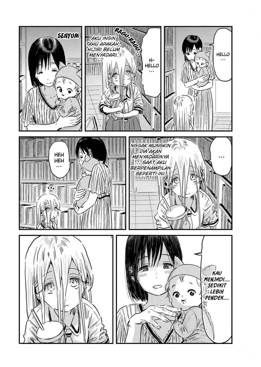 Chapter 93 - halaman 9