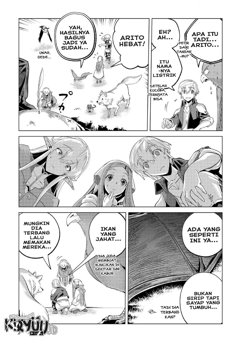 Chapter 27 - halaman 12
