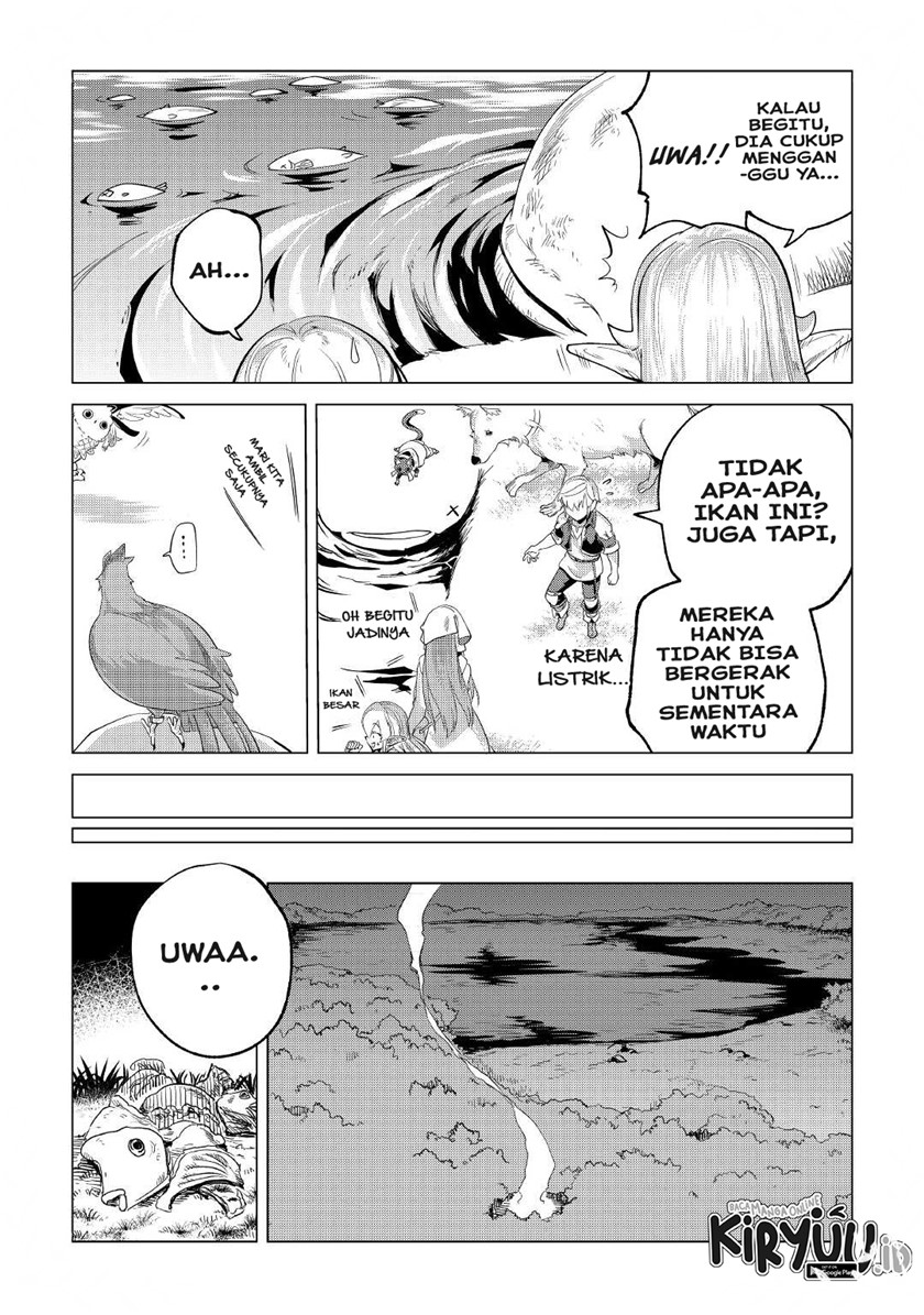 Chapter 27 - halaman 13