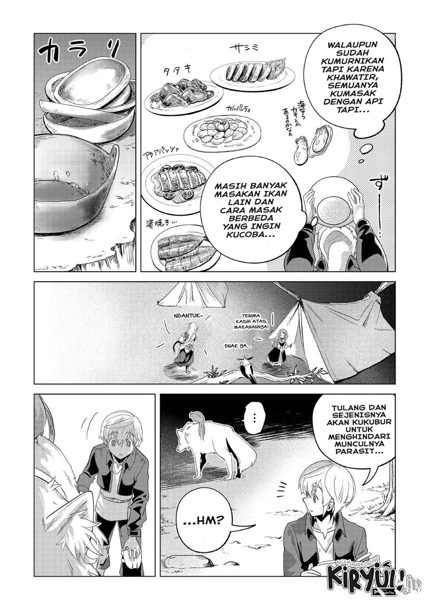 Chapter 27 - halaman 15