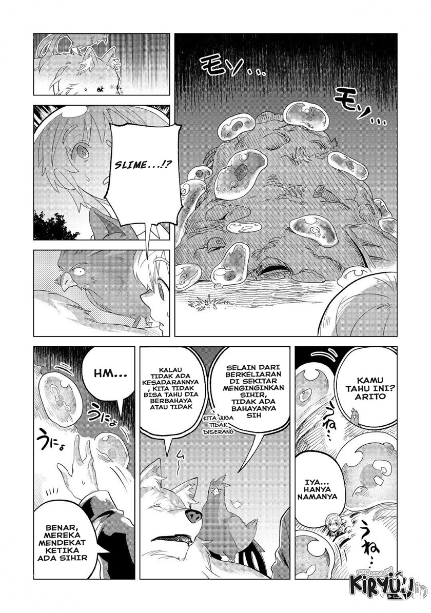 Chapter 27 - halaman 16