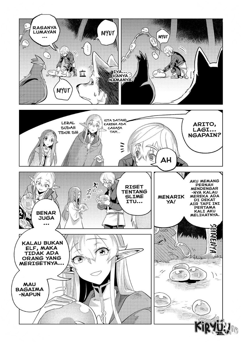 Chapter 27 - halaman 17