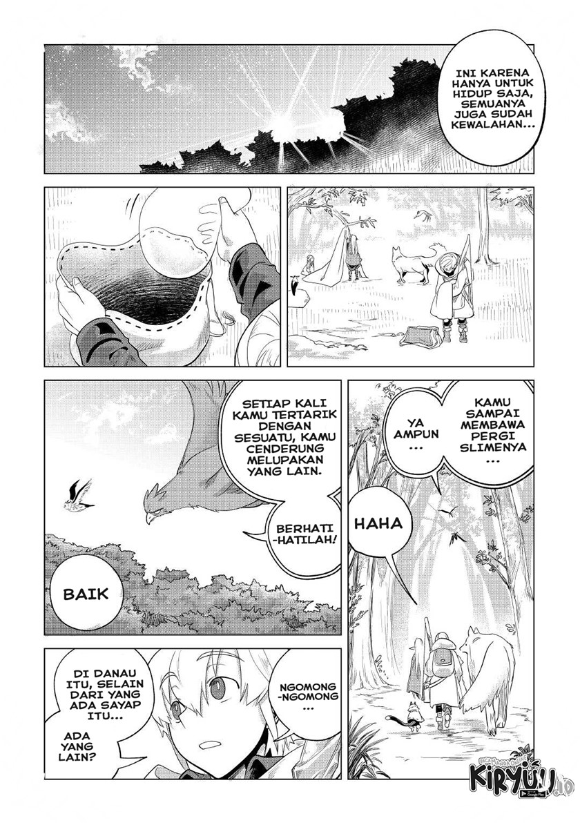 Chapter 27 - halaman 18