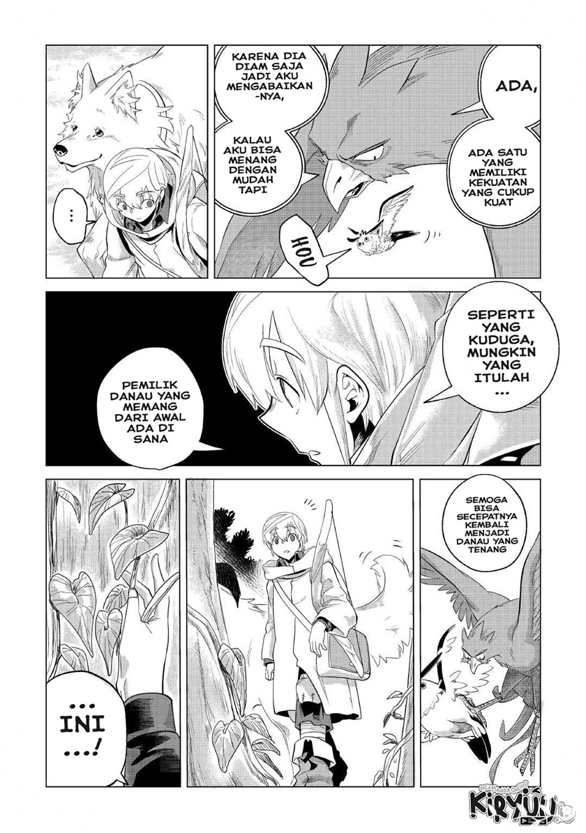 Chapter 27 - halaman 19