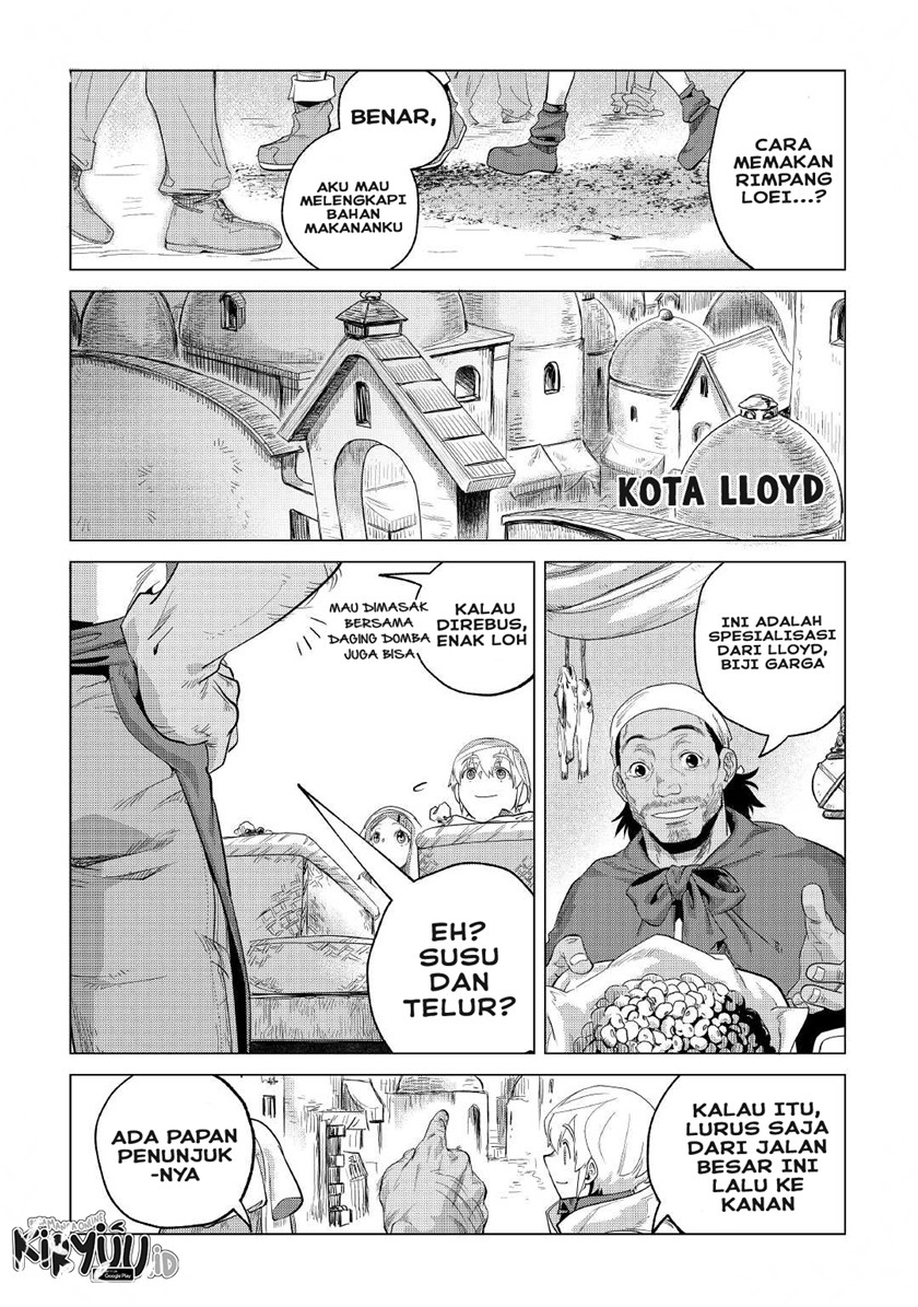 Chapter 27 - halaman 20