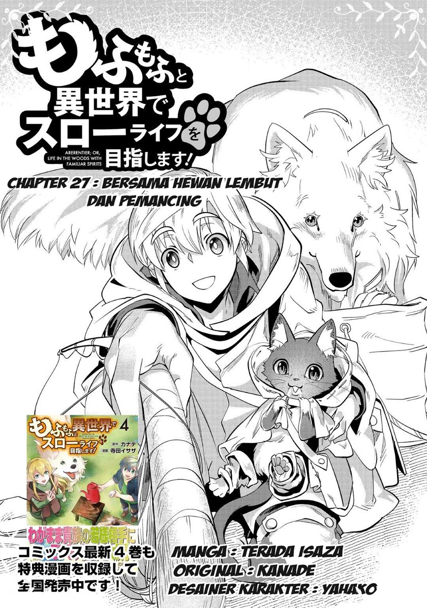 Chapter 27 - halaman 3