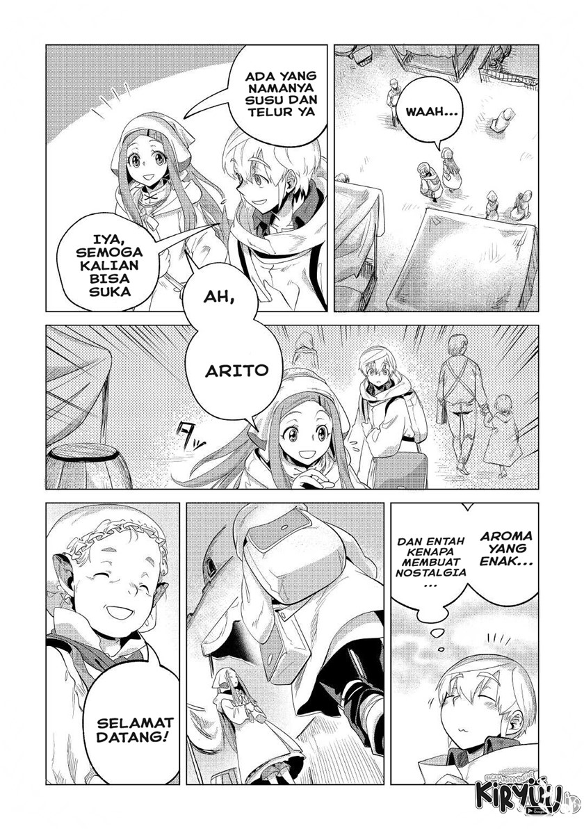 Chapter 27 - halaman 21