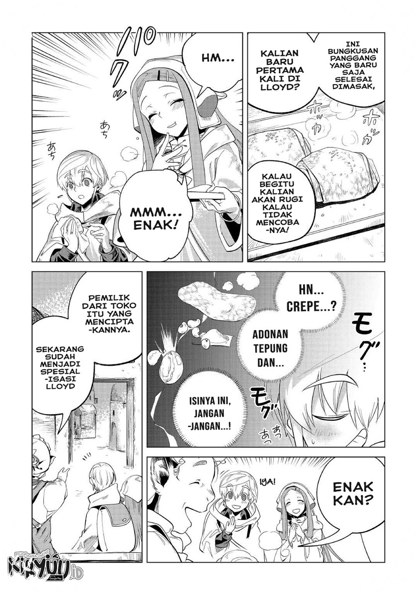 Chapter 27 - halaman 22
