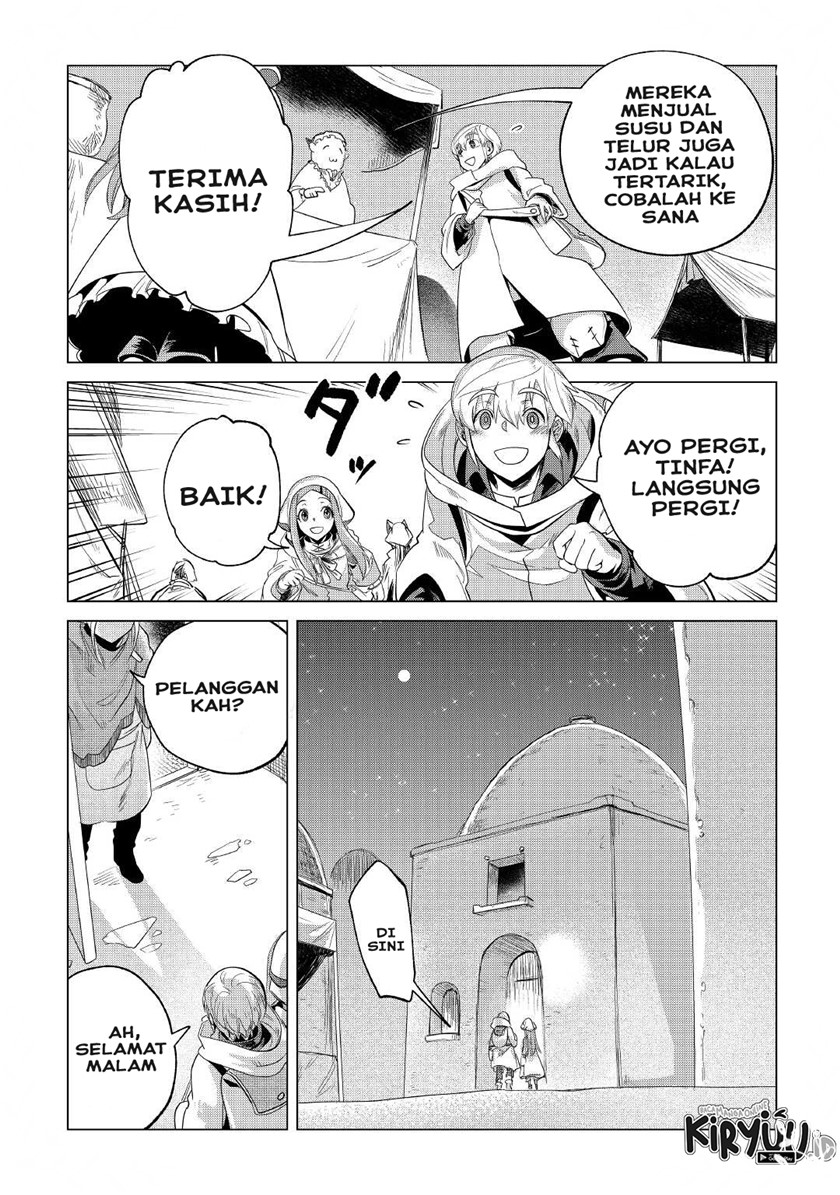 Chapter 27 - halaman 23
