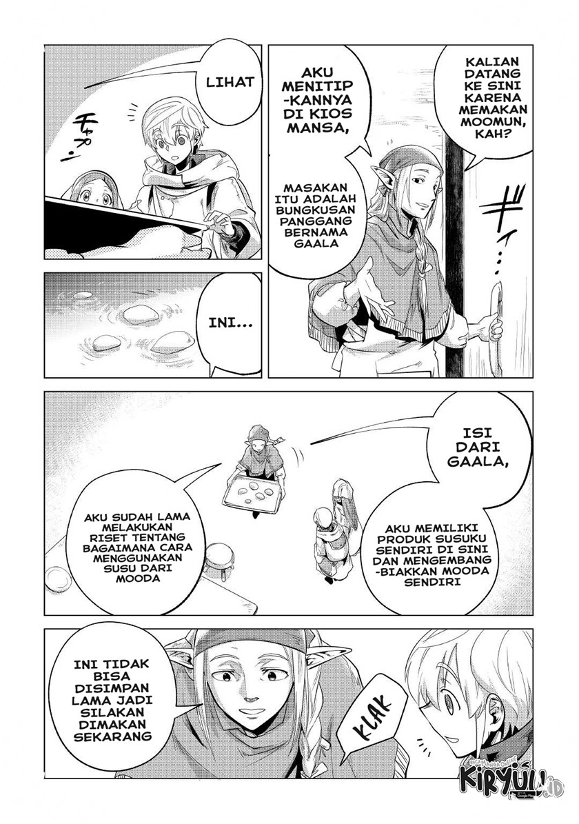 Chapter 27 - halaman 24
