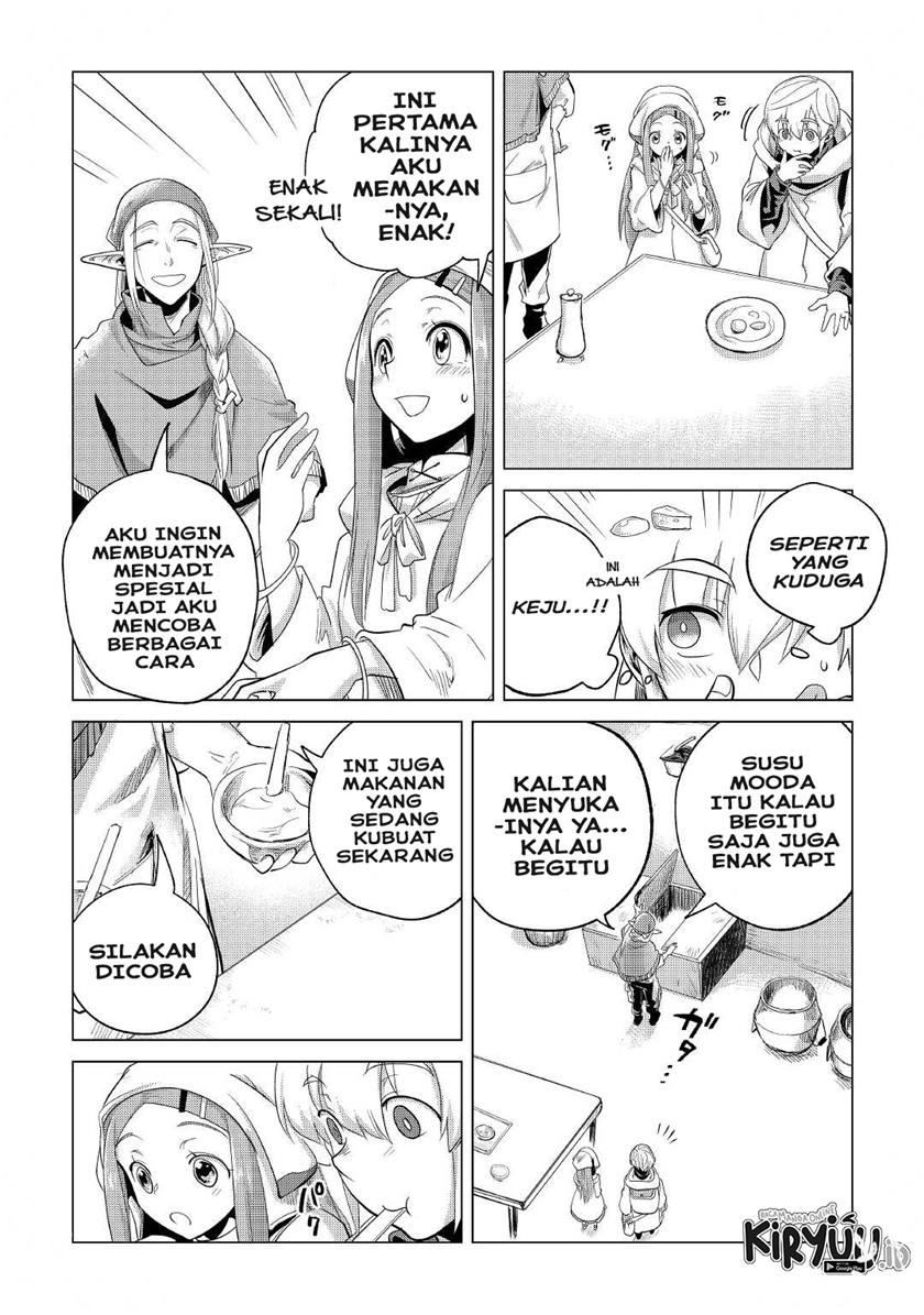 Chapter 27 - halaman 25