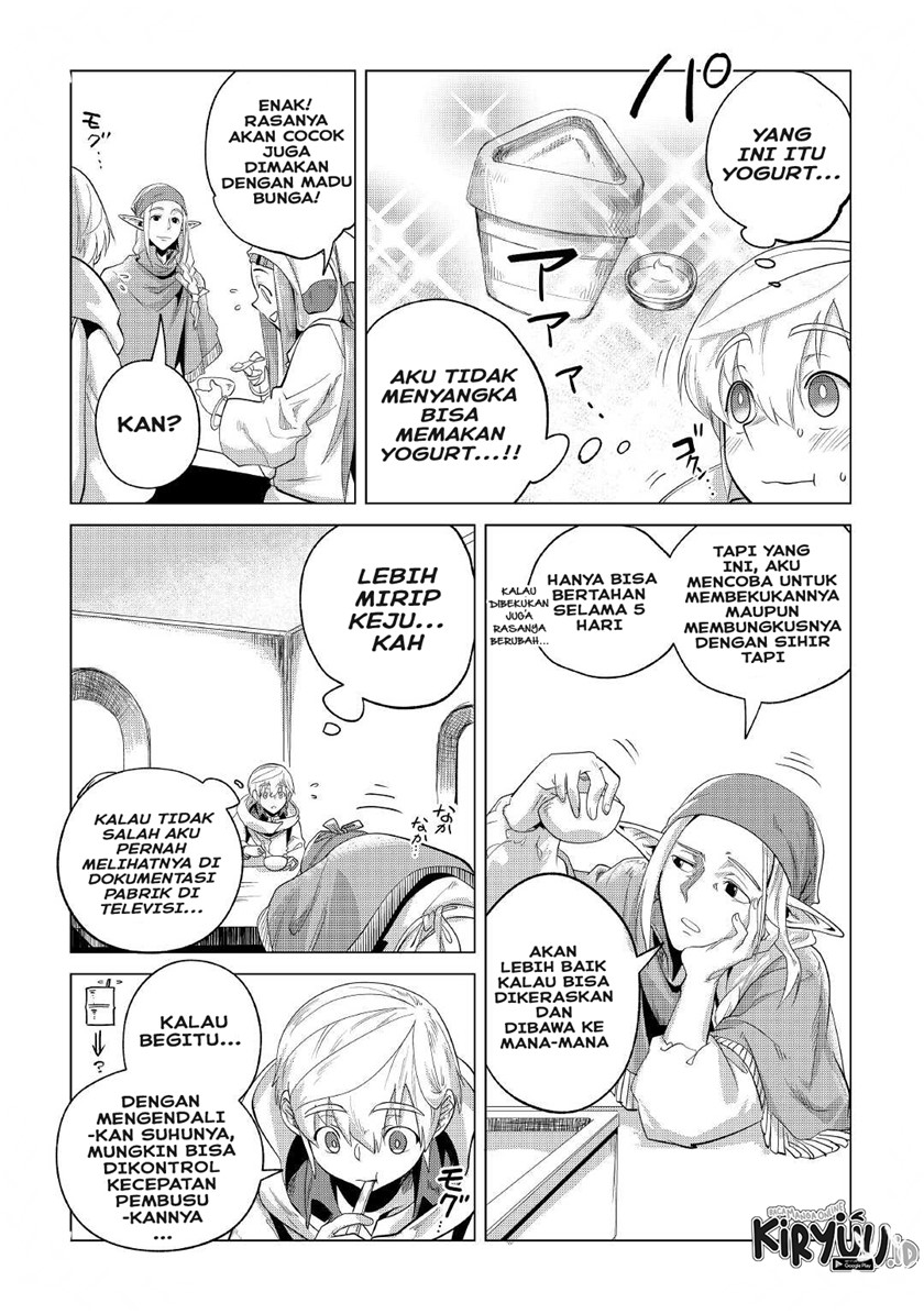 Chapter 27 - halaman 26