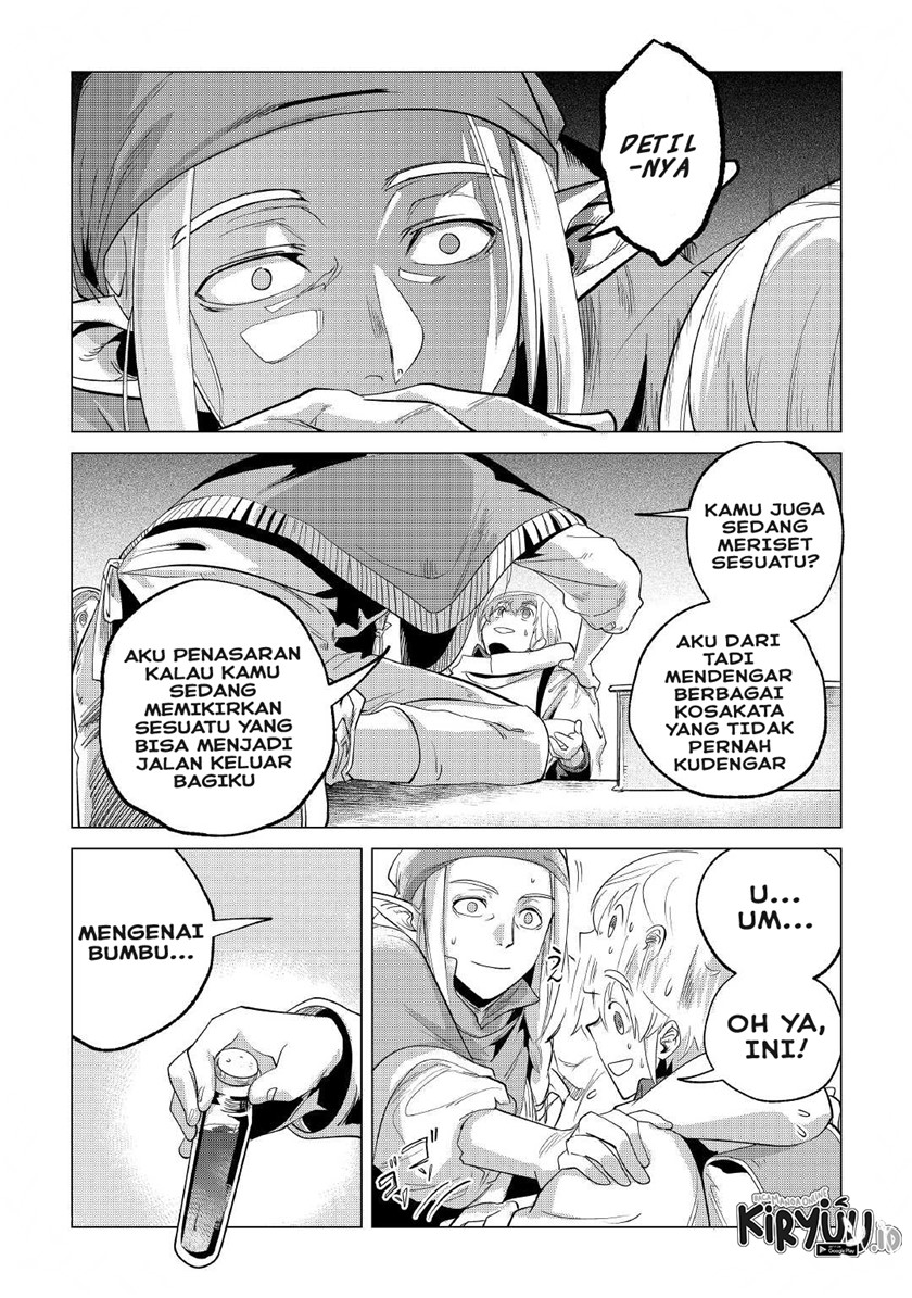 Chapter 27 - halaman 27