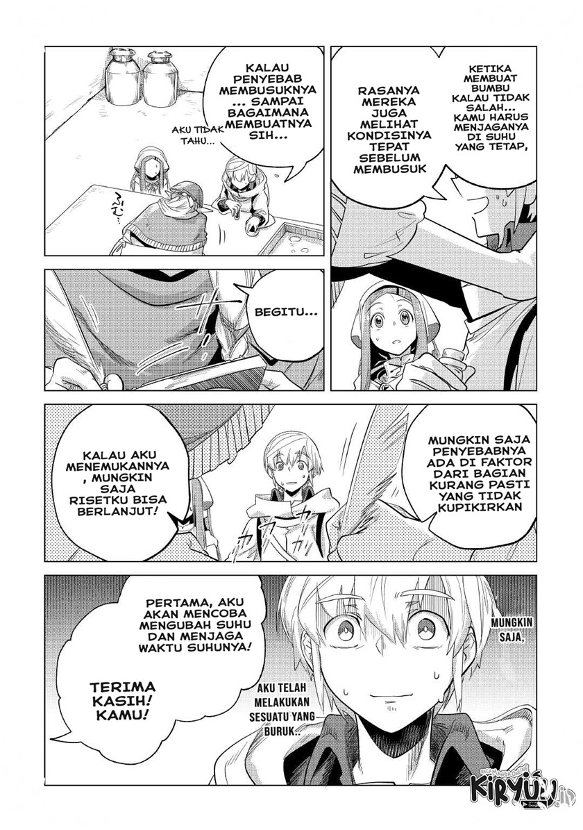 Chapter 27 - halaman 28