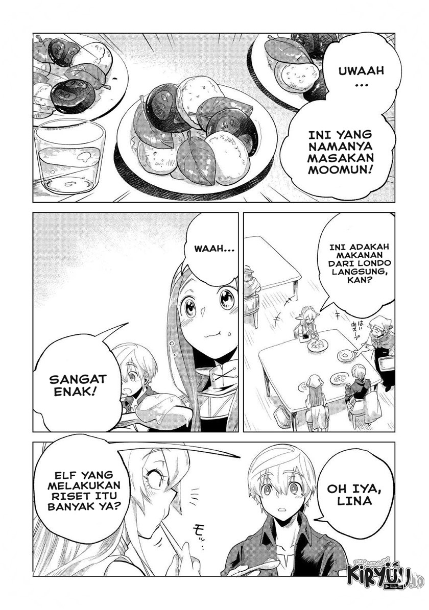 Chapter 27 - halaman 30