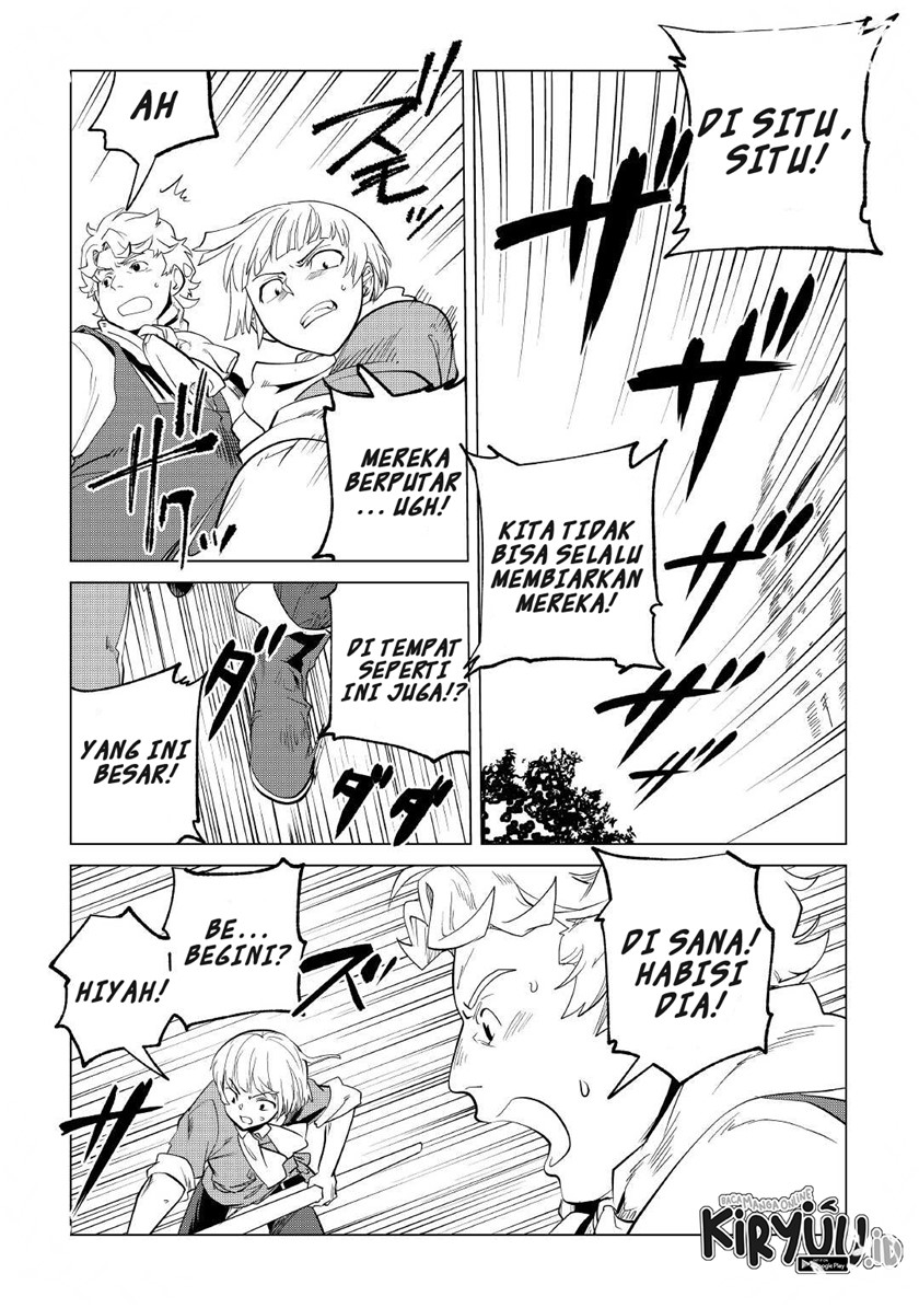 Chapter 27 - halaman 4