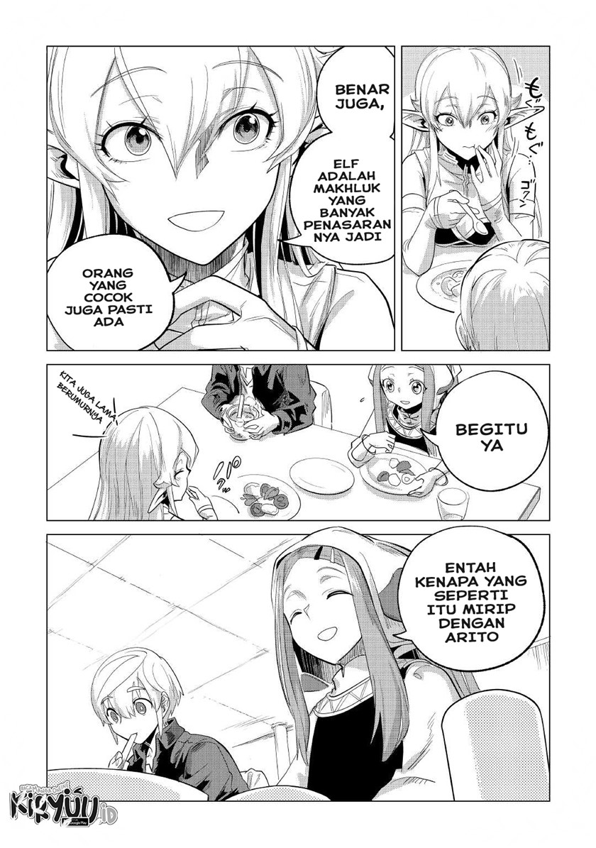 Chapter 27 - halaman 31