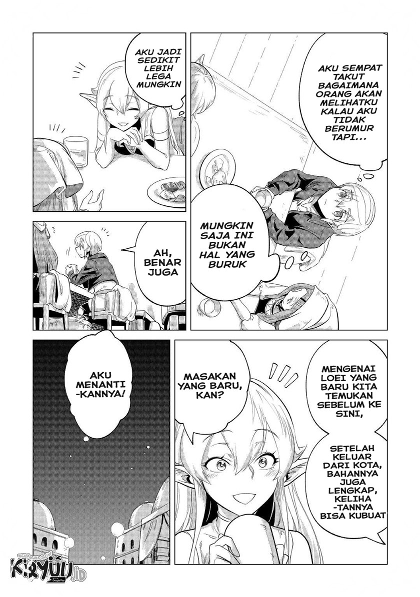 Chapter 27 - halaman 33