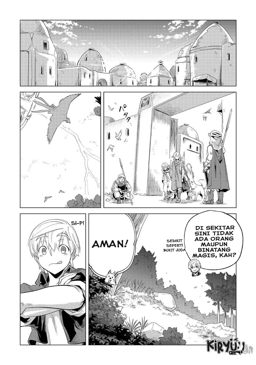 Chapter 27 - halaman 34