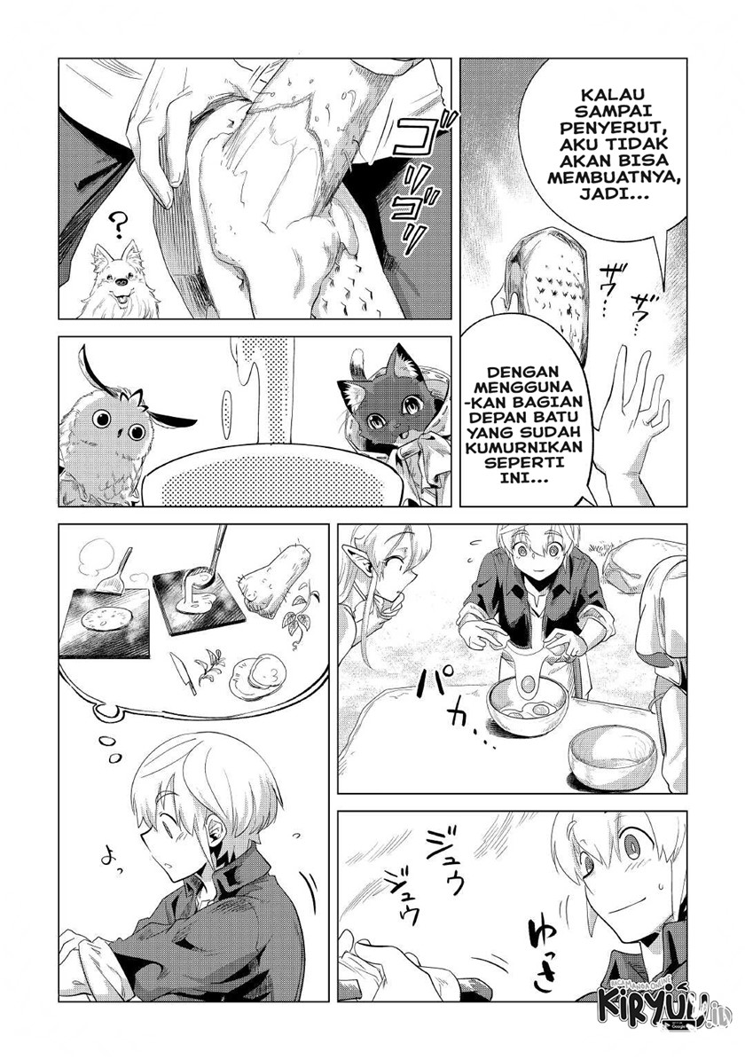 Chapter 27 - halaman 35