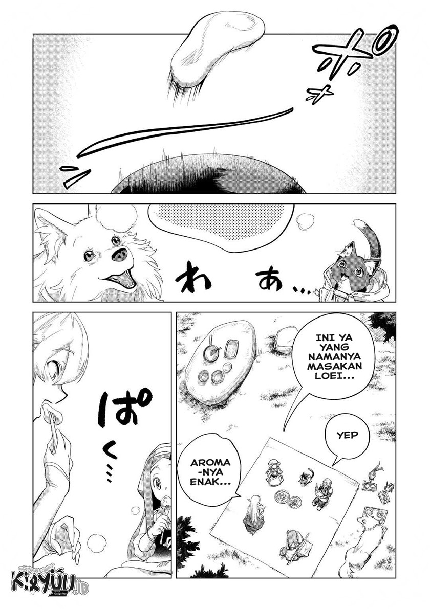 Chapter 27 - halaman 36