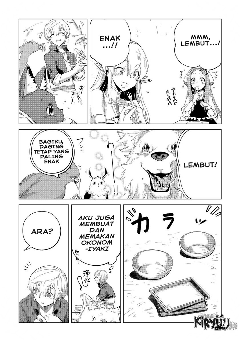Chapter 27 - halaman 37