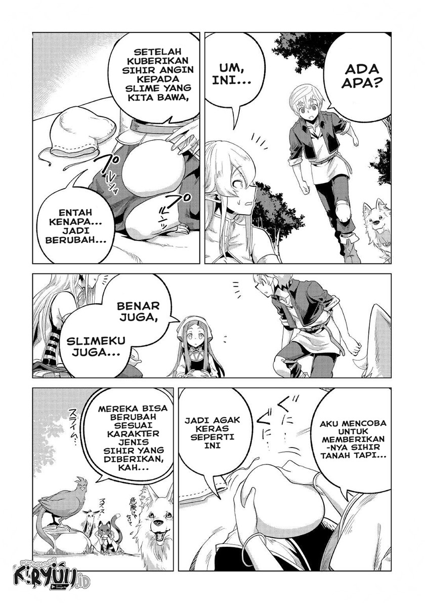 Chapter 27 - halaman 38