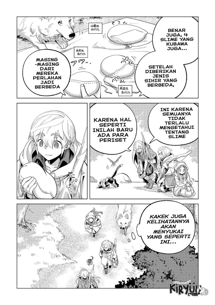 Chapter 27 - halaman 39