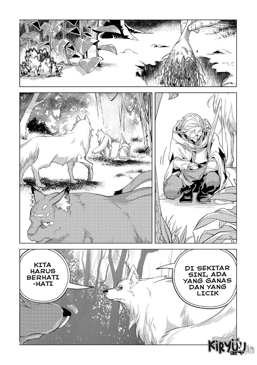 Chapter 27 - halaman 40