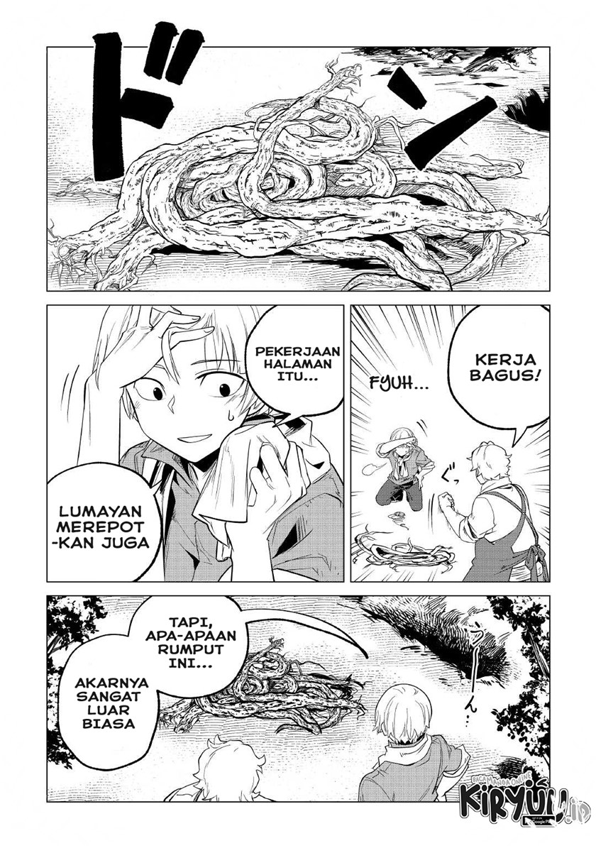 Chapter 27 - halaman 5