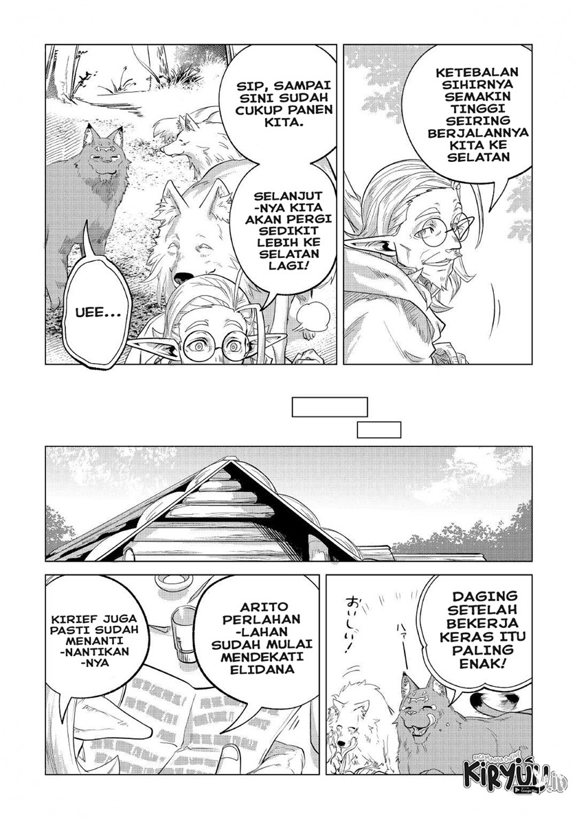 Chapter 27 - halaman 41