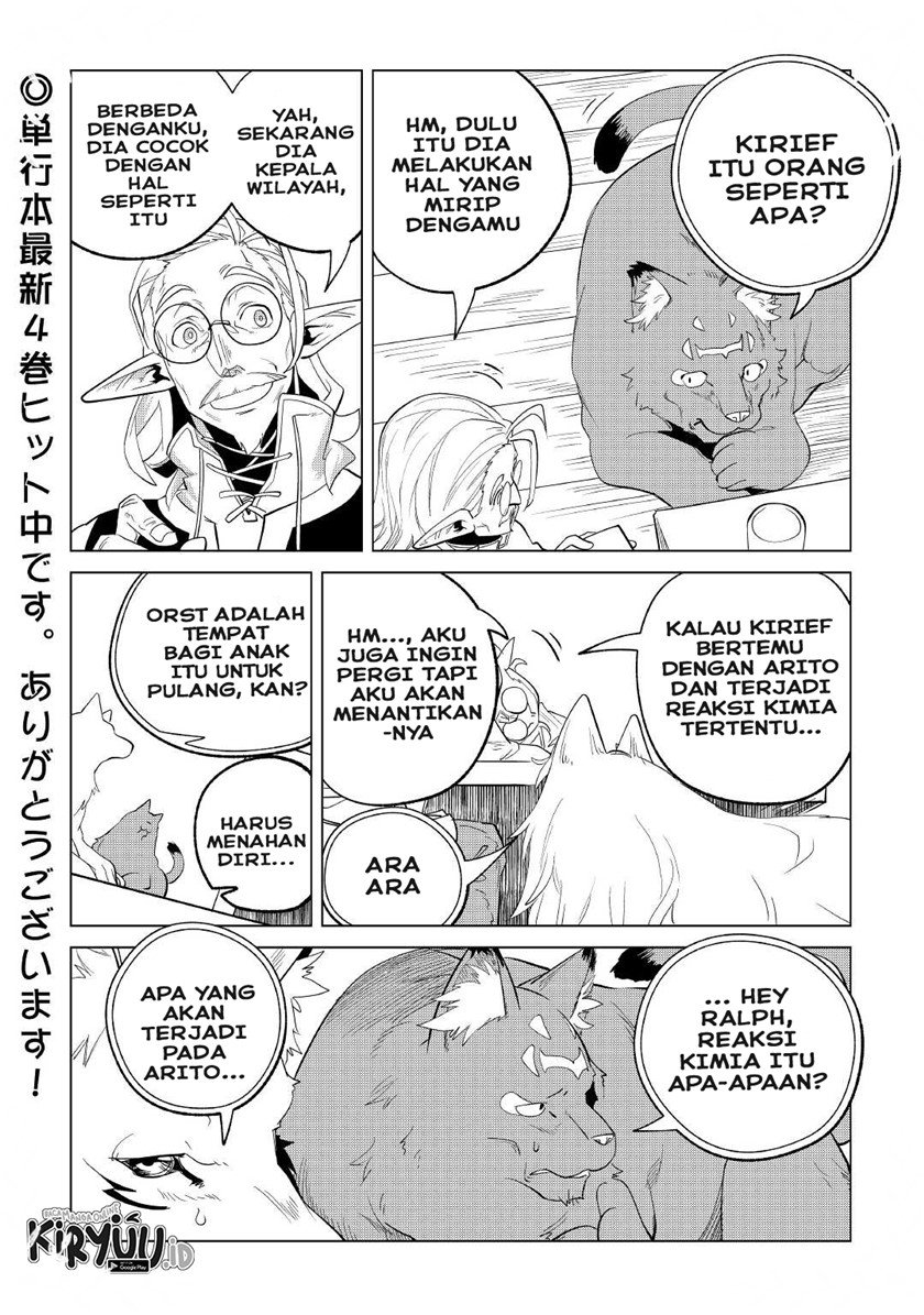 Chapter 27 - halaman 42