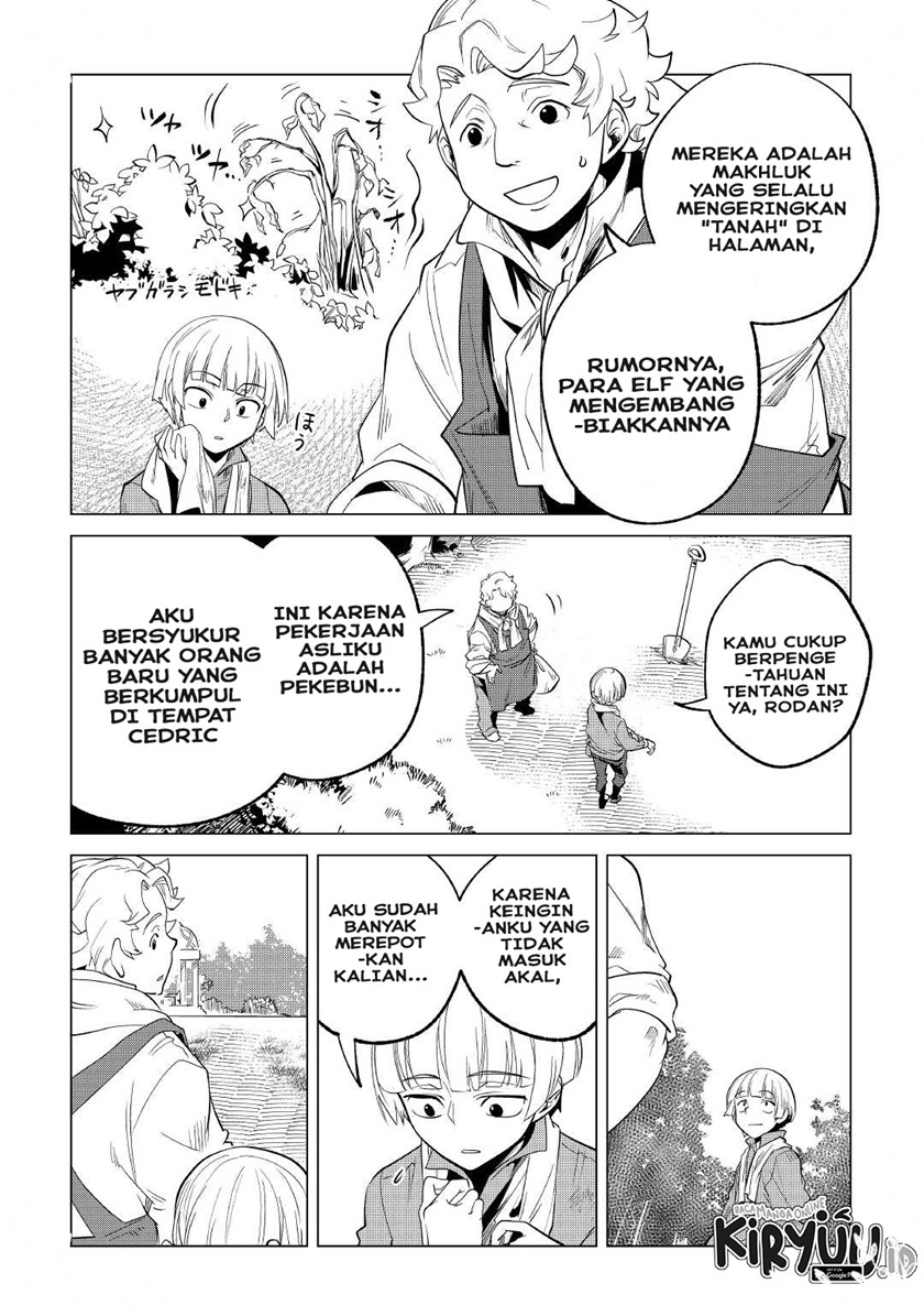 Chapter 27 - halaman 6