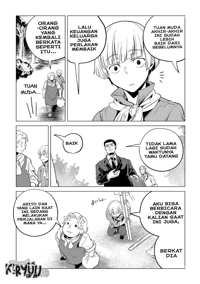 Chapter 27 - halaman 7