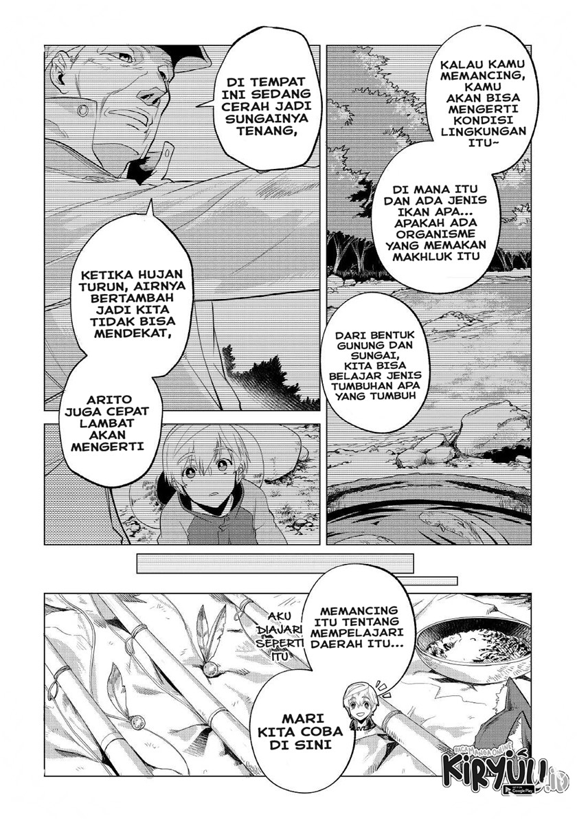 Chapter 27 - halaman 8