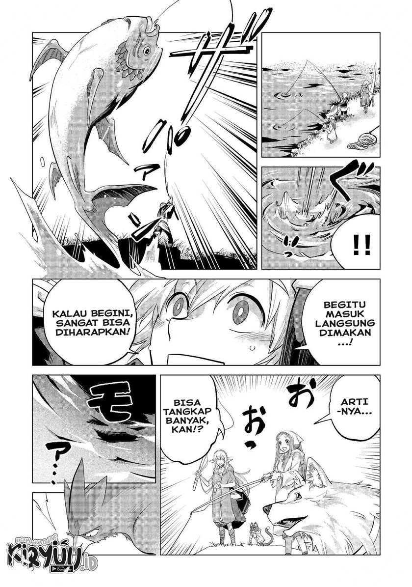 Chapter 27 - halaman 9